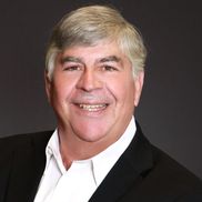 CENTURY 21 Action Realty