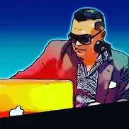 DJ Reece Entertainment
