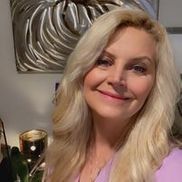 Paramount Mindset with Coach Sheri