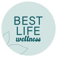 Best Life Wellness - Huntsville, AL - Alignable