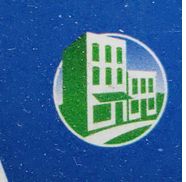 Town Money Saver Lebanon/South Lebanon 