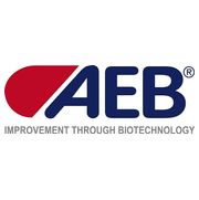AEB Biochemical