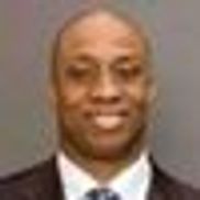 Senate Realty Corporation