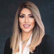 Signature Real Estate Group SW
