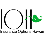 Insurance Options Hawaii