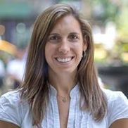 Jennifer Peterson -  Cayenne Realty Group