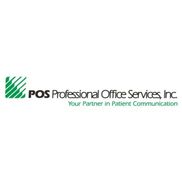 POS