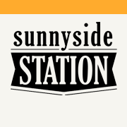 Sunnyside Station, Denver CO
