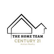 Penny Torres, Realtor®