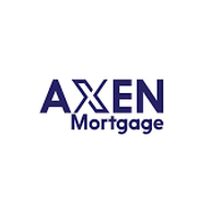AXEN Mortgage, LLC