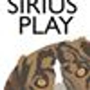 Sirius Play Dog Training 