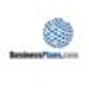 Businessplans.com