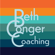 Beth Conger Coaching