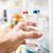 Aqua Chill of Austin