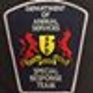 Lethbridge Animal Care & Control, Lethbridge AB