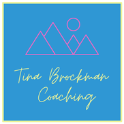 Tina Brockman Coaching
