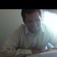 Michael McDonald, Realtor
