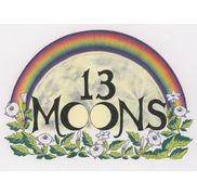 13 Moons
