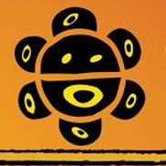 Taino's Kitchen