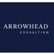 Arrowhead Bookkeeping Services