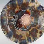 Celtic Pottery Studios