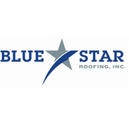 Blue Star Roofing Inc
