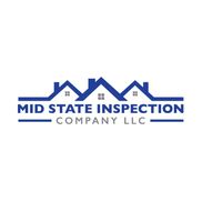 Mid State Inspection Company