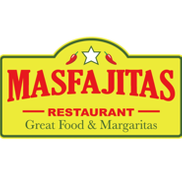 Masfajitas