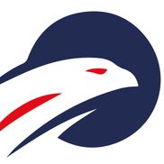 Prestige Strategies LLC