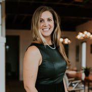 Cellcore Biosciences