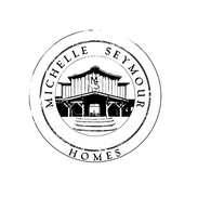 Michelle Seymour Homes - eXp Realty, LLC