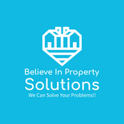 Believe In Property Solutions