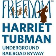 Harriet Tubman Museum and Educational Center