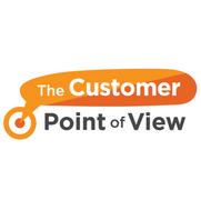 The Customer Point of View