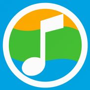 Provo Music Magazine