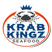Krab Kingz