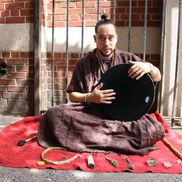 The Traveling Temple LLC