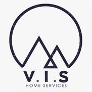 VIS HOME SERVICES