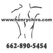Henry Chiropractic Clinic
