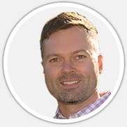 AXEN Mortgage