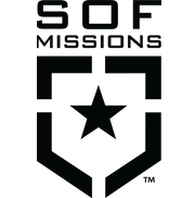 SOF Missions