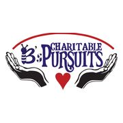 B's Charitable Pursuits & Resources