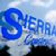Sierra Construction Group