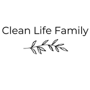 Clean Life Family