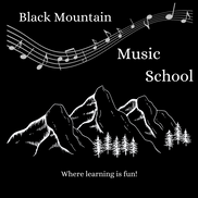 Black Mountain Music School