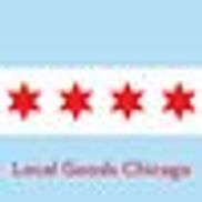 Local Goods Chicago