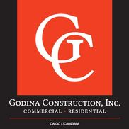 Godina Construction, Inc.