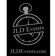 JLD Event Management and Timing