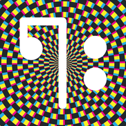 Bassline Shift Art + Design