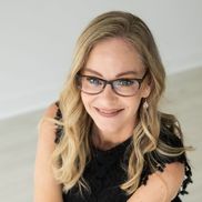 T and T Photography, Holly Springs NC